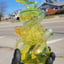 Small image 4