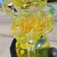 Small image 7
