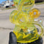 Small image 9