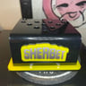 Small image 2