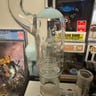 Small image 4