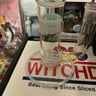 Small image 3