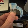 Small image 5