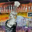 Small image 7