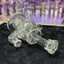 Small image 5