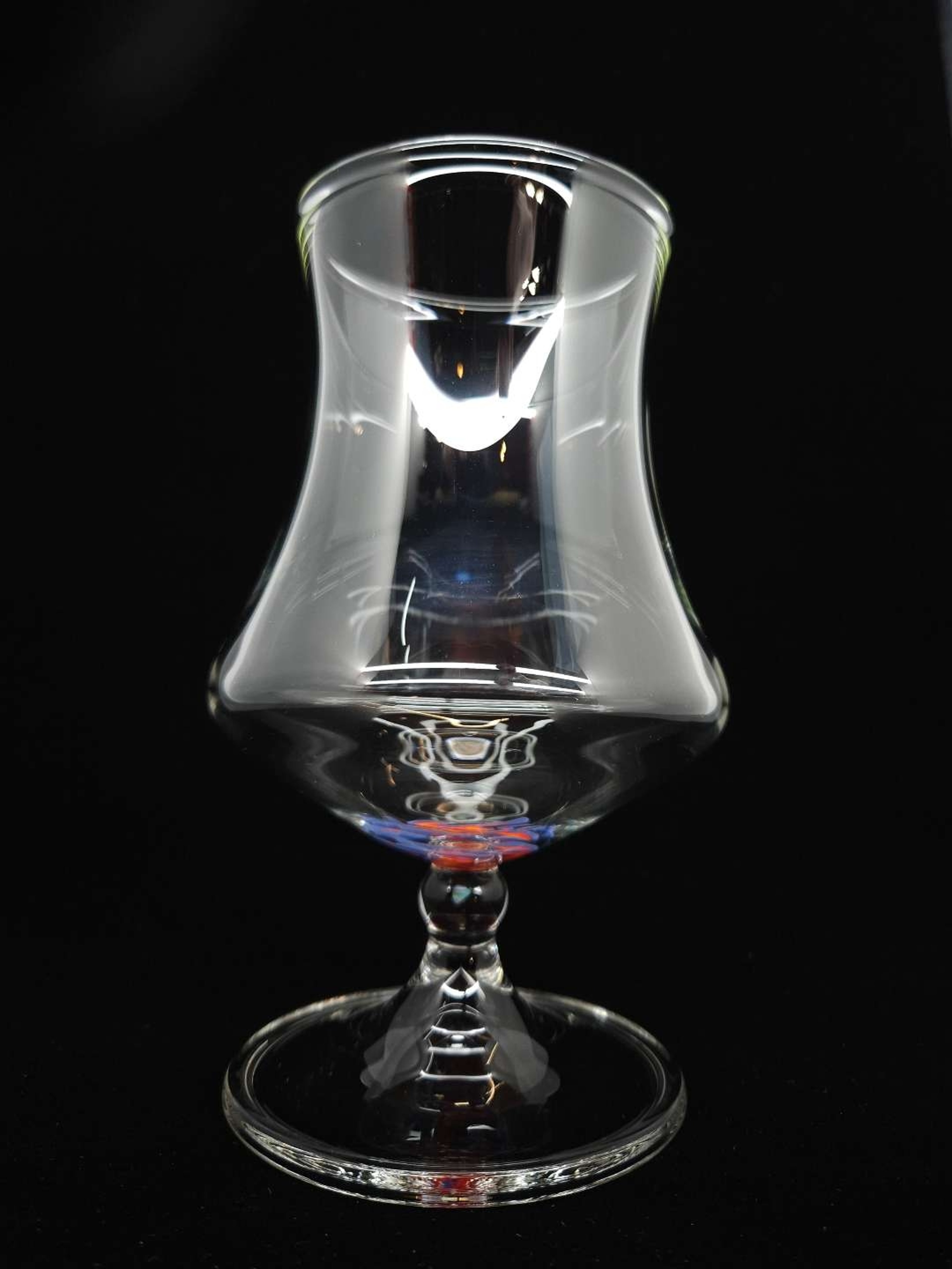 Preview pic of Rewig Tulip with Opal Stem