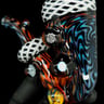 Small image 0