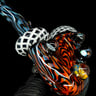 Small image 4