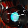 Small image 5