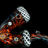Small image 3