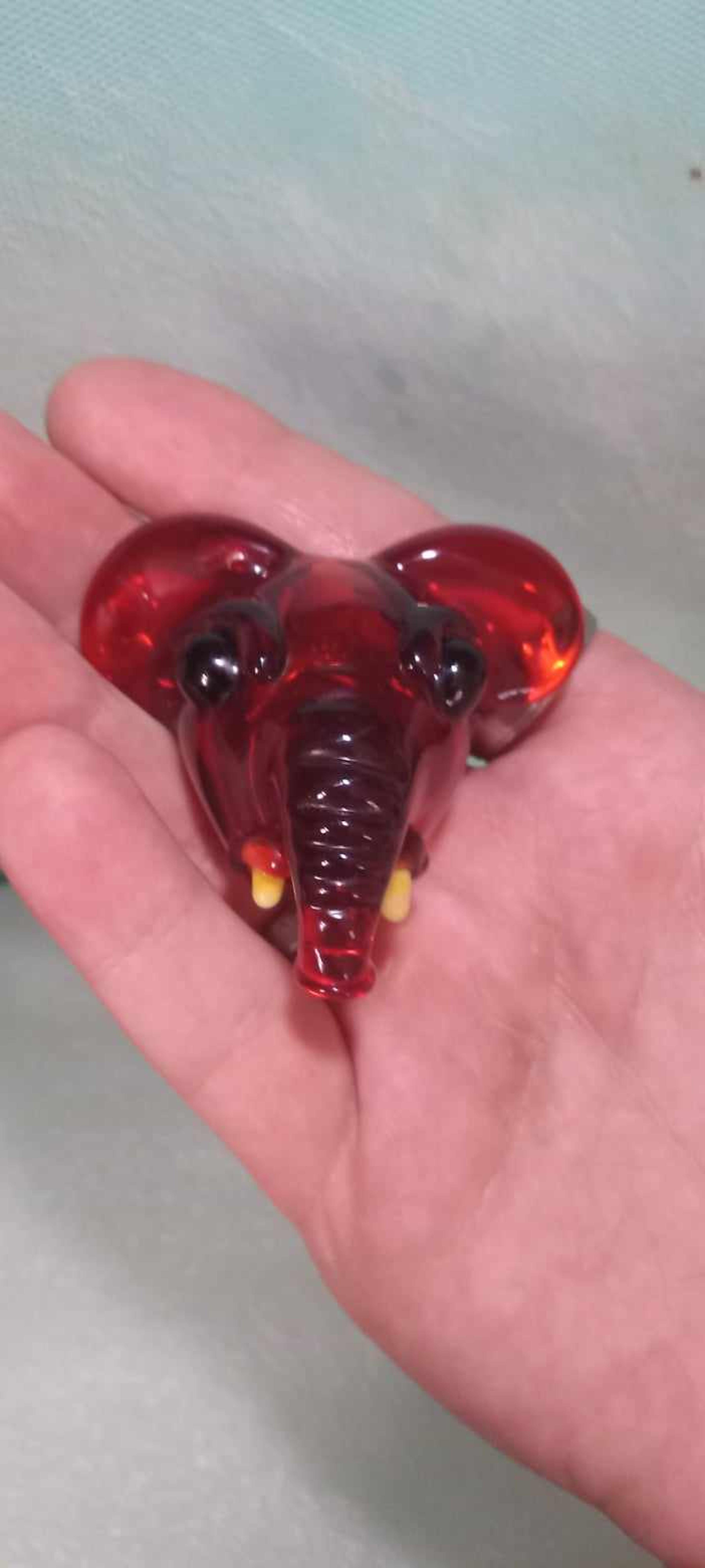 Preview pic of ‼️🚨🐘BRAND NEW,NEVER WORN🐘🚨‼️