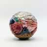Small image 4