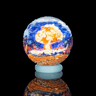Small image 3