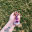 Small image 4