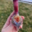 Small image 8