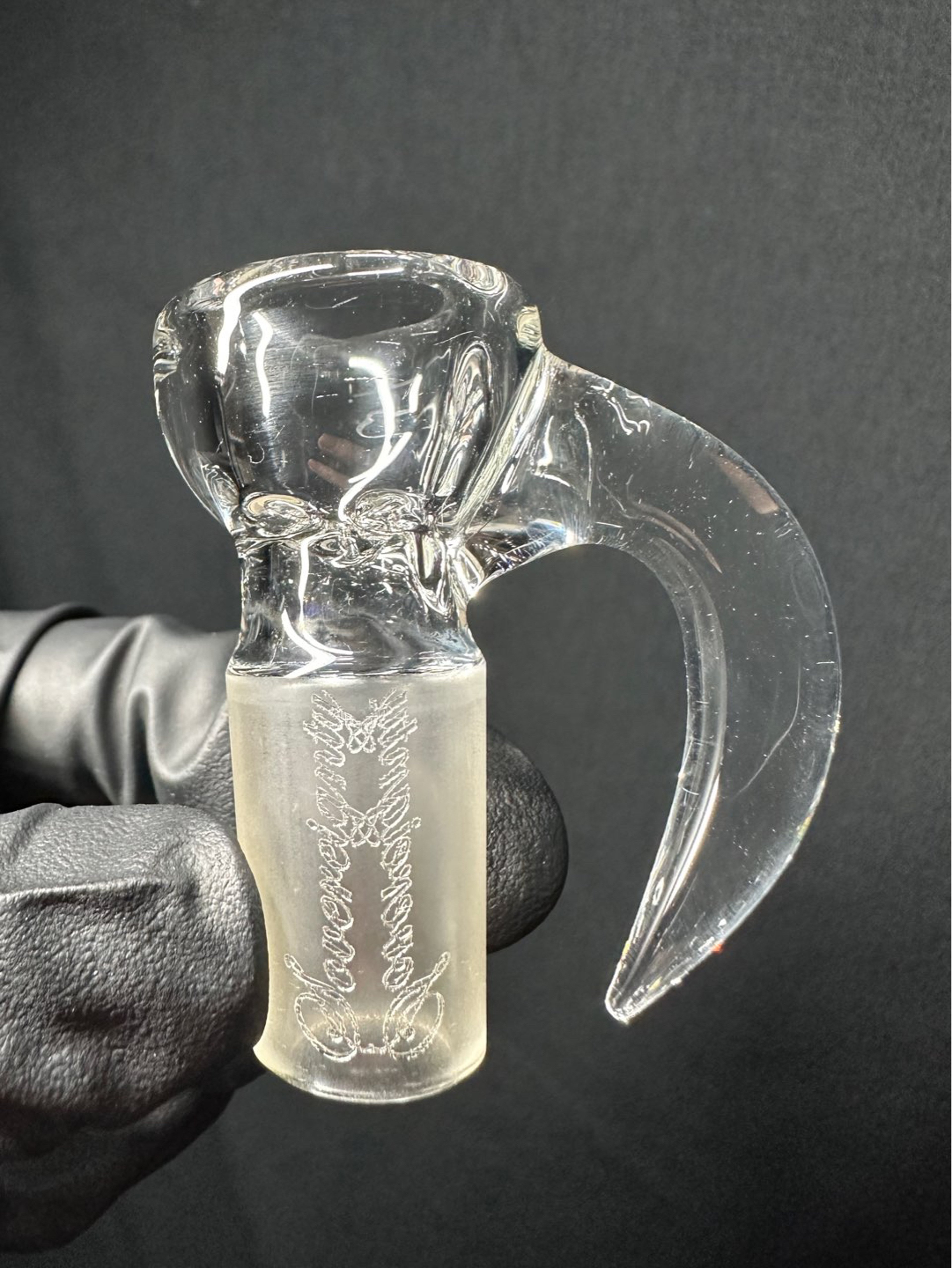 Preview pic of 2017 ish thin joint martini