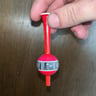 Small image 0