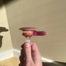 Small image 2