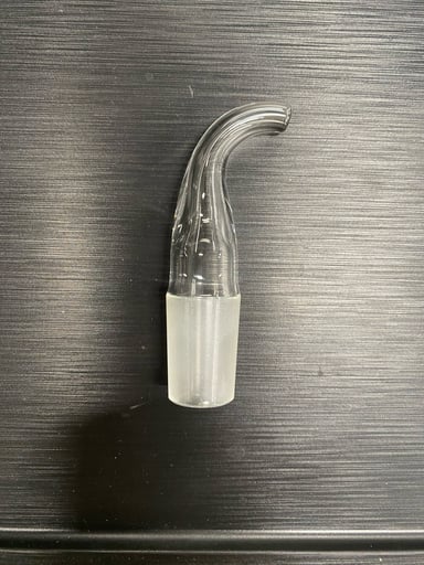 Preview pic of 18MM TIZZLER