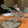 Small image 0