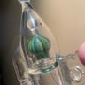 Small image 3