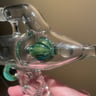 Small image 2