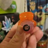 Small image 1