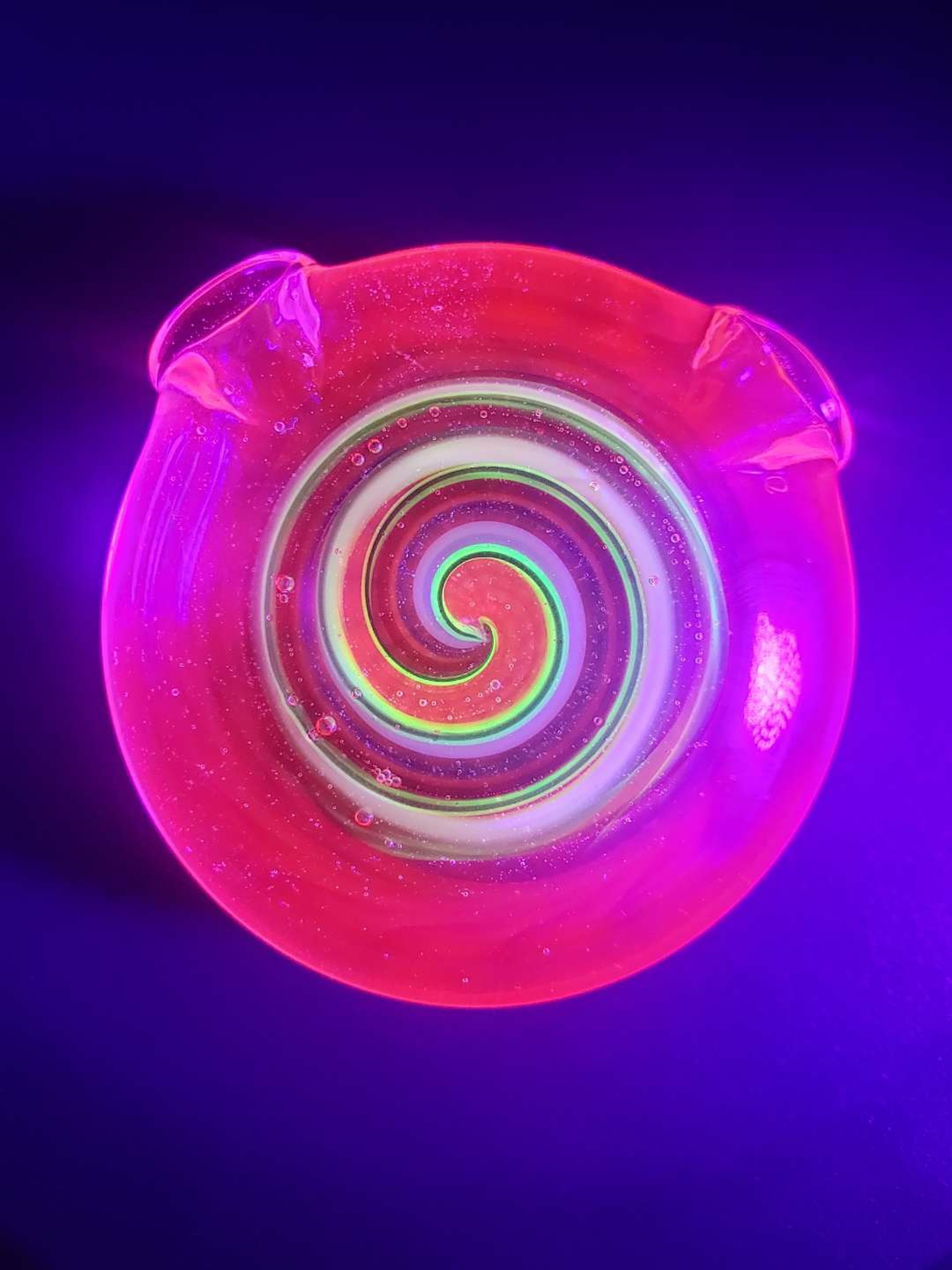 Preview pic of UV pendant
