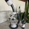 Small image 3