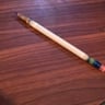 Small image 2