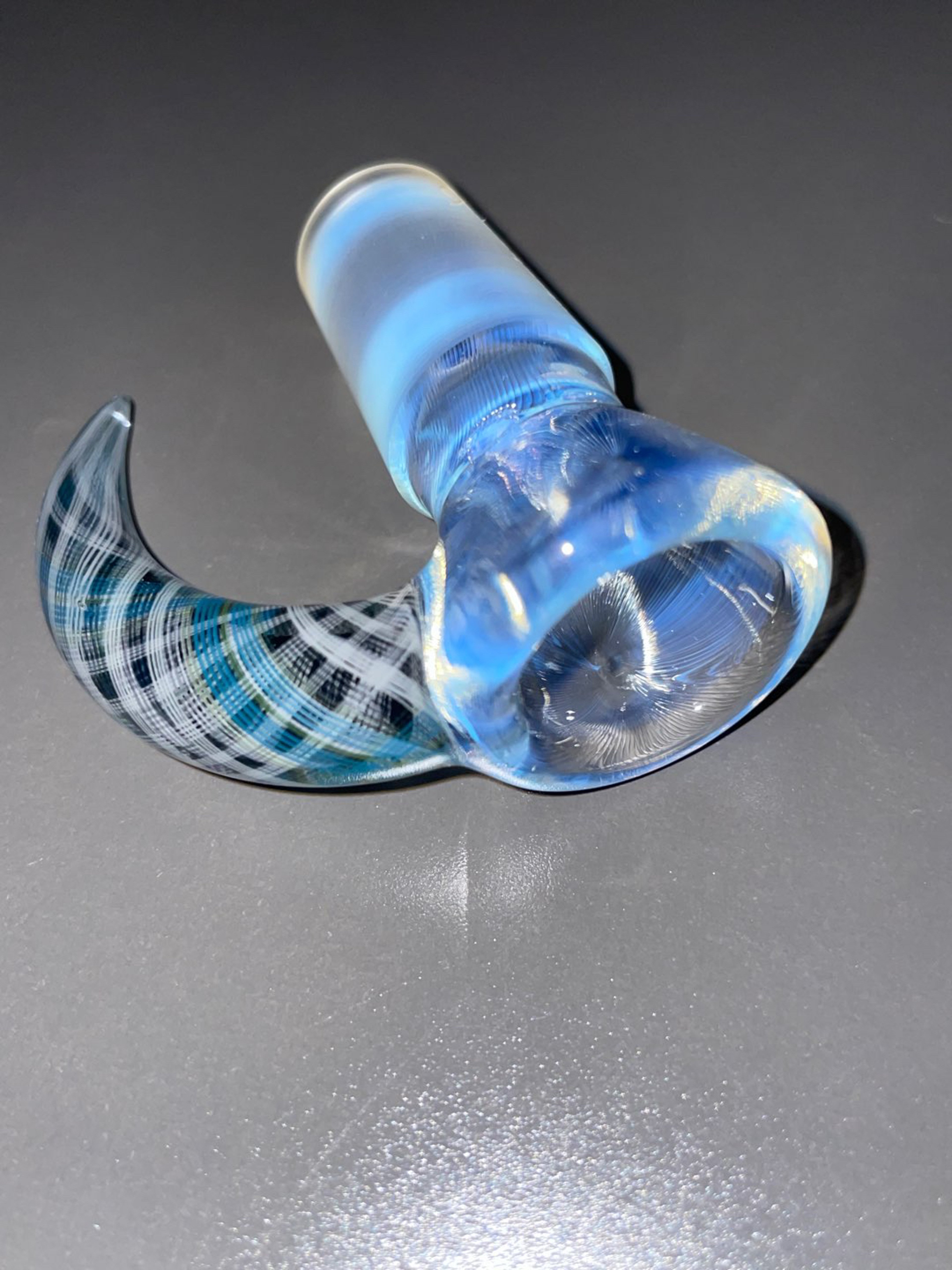 Preview pic of Sovereignty Steve slide