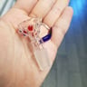 Small image 1