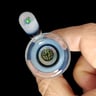 Small image 1