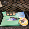 Small image 0