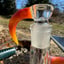 Small image 6