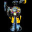 Small image 0