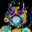 Small image 3