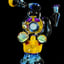 Small image 2
