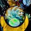 Small image 5