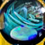 Small image 6