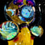 Small image 7