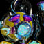 Small image 8