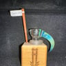 Small image 0