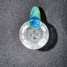 Small image 3