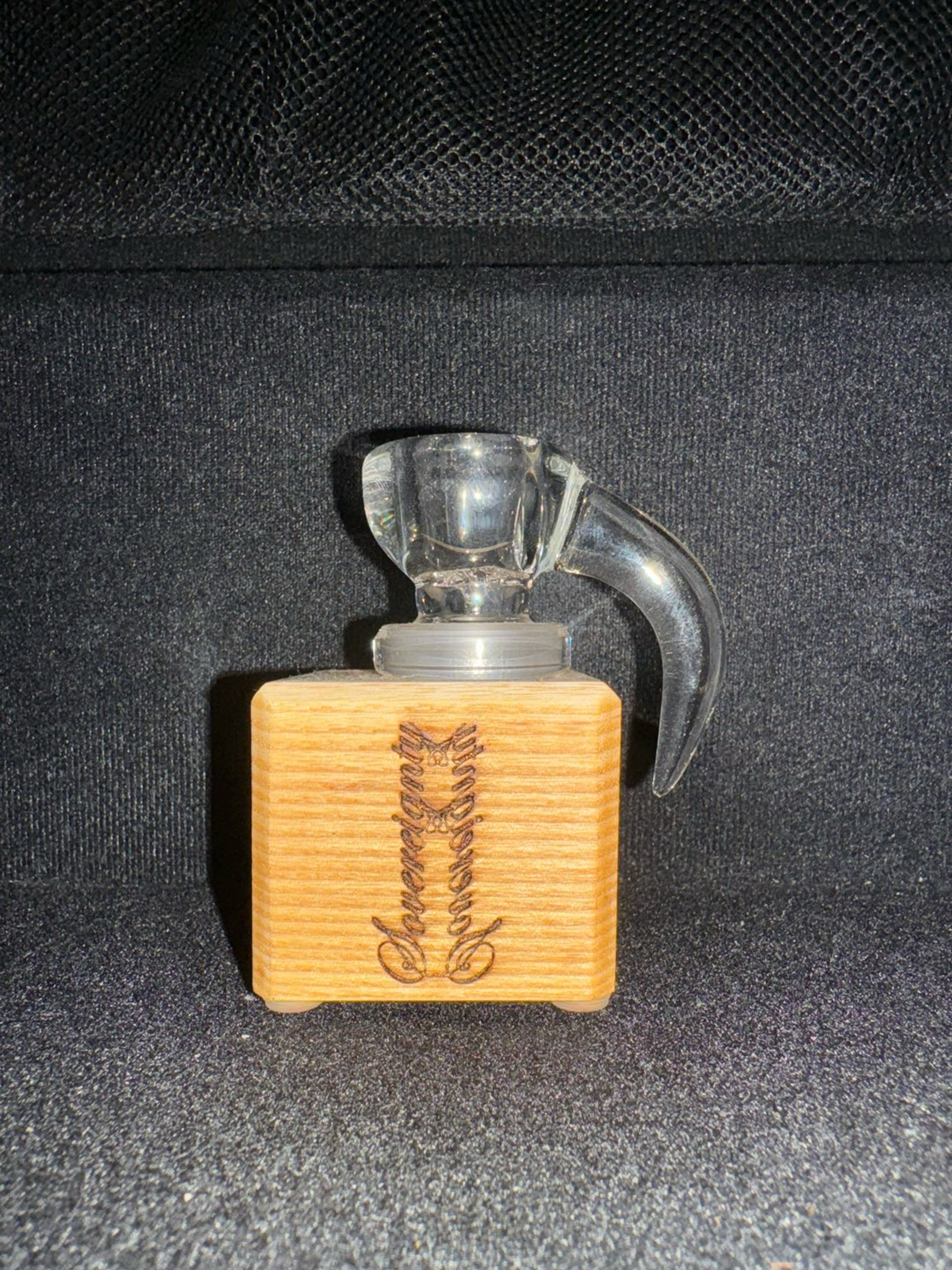 Preview pic of Sovereignty Clear Slide