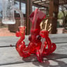 Small image 0