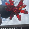 Small image 4