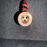 Small image 2
