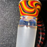 Small image 4