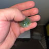 Small image 2